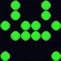 167.250.53.69