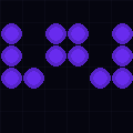 167.250.55.0