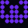 167.250.55.100
