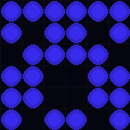 167.250.55.101