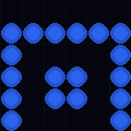 167.250.55.102
