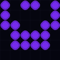 167.250.55.103