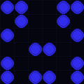 167.250.55.104