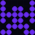 167.250.55.105