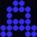167.250.55.107