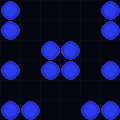 167.250.55.108