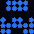 167.250.55.109