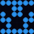 167.250.55.11