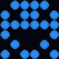 167.250.55.111