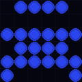 167.250.55.112