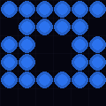 167.250.55.113