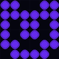 167.250.55.115
