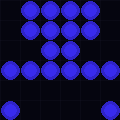 167.250.55.116