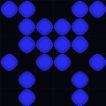 167.250.55.117