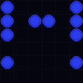167.250.55.118