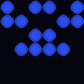 167.250.55.12
