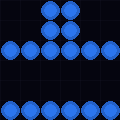 167.250.55.122