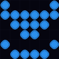 167.250.55.124