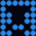 167.250.55.125