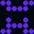 167.250.55.126