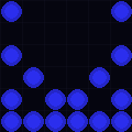 167.250.55.127