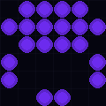 167.250.55.129