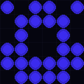 167.250.55.131