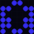 167.250.55.133