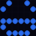 167.250.55.135