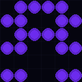 167.250.55.136