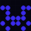167.250.55.138