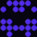 167.250.55.14