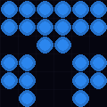 167.250.55.142