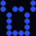 167.250.55.143