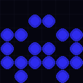 167.250.55.144