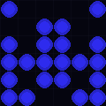 167.250.55.145