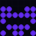 167.250.55.147