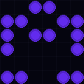 167.250.55.148