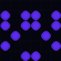 167.250.55.15