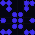 167.250.55.150