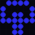 167.250.55.151