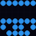 167.250.55.152
