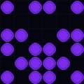 167.250.55.153