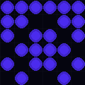 167.250.55.154