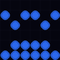 167.250.55.155