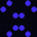 167.250.55.157