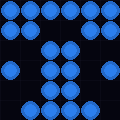 167.250.55.159