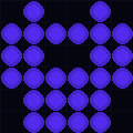 167.250.55.162