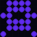167.250.55.164