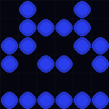 167.250.55.165